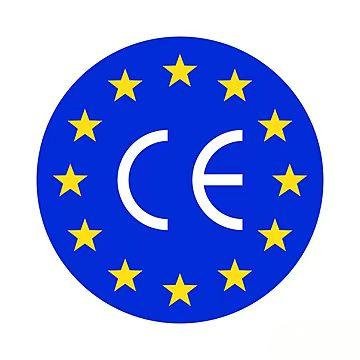 About Us CE
