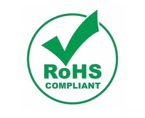 About Us RoHS
