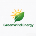 最新logo
