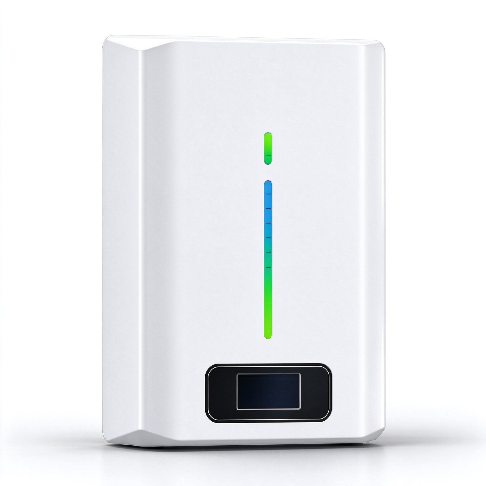 Energy Storage Products SCAE-A-51.2-200
