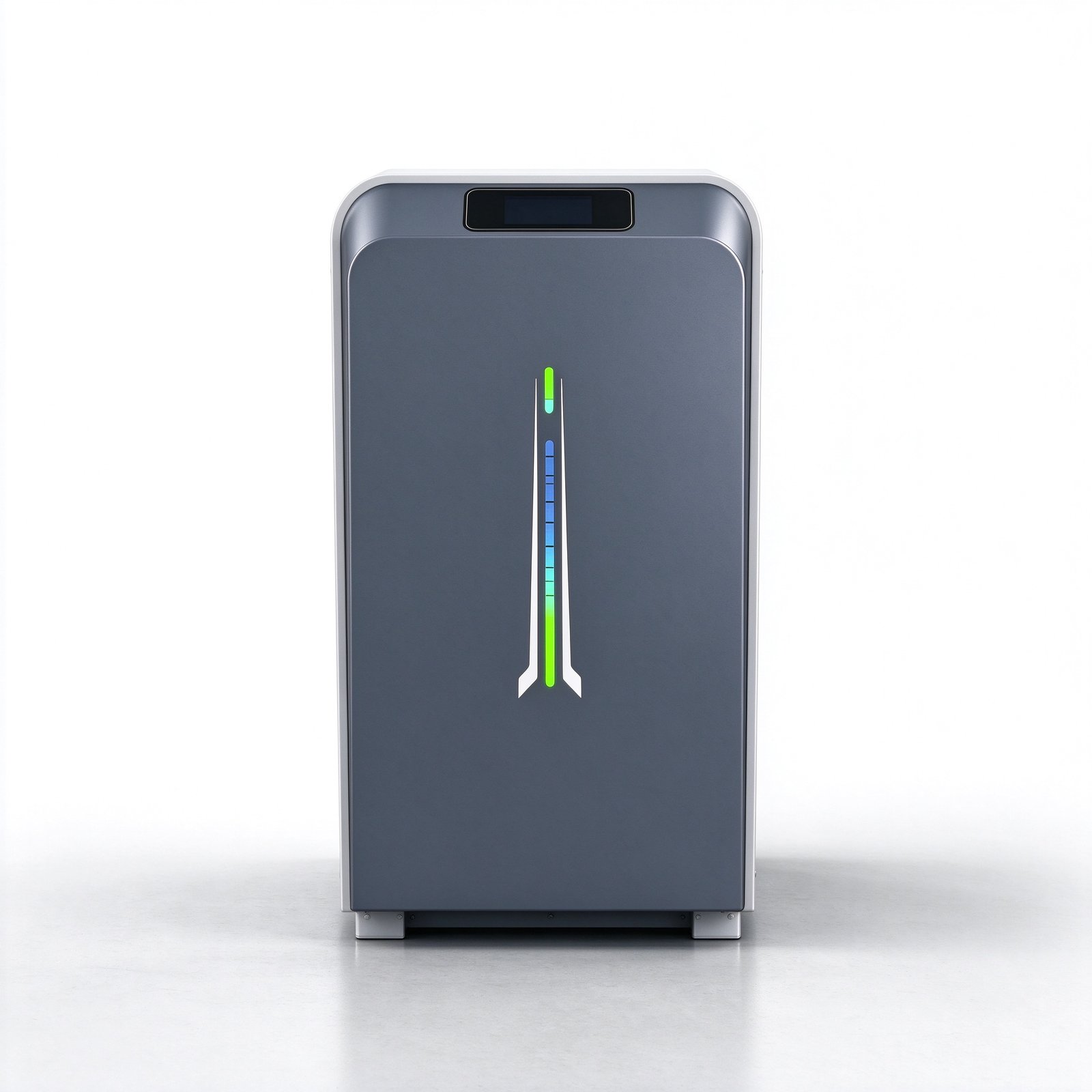 Energy Storage Products SCAE-C-51.2-600