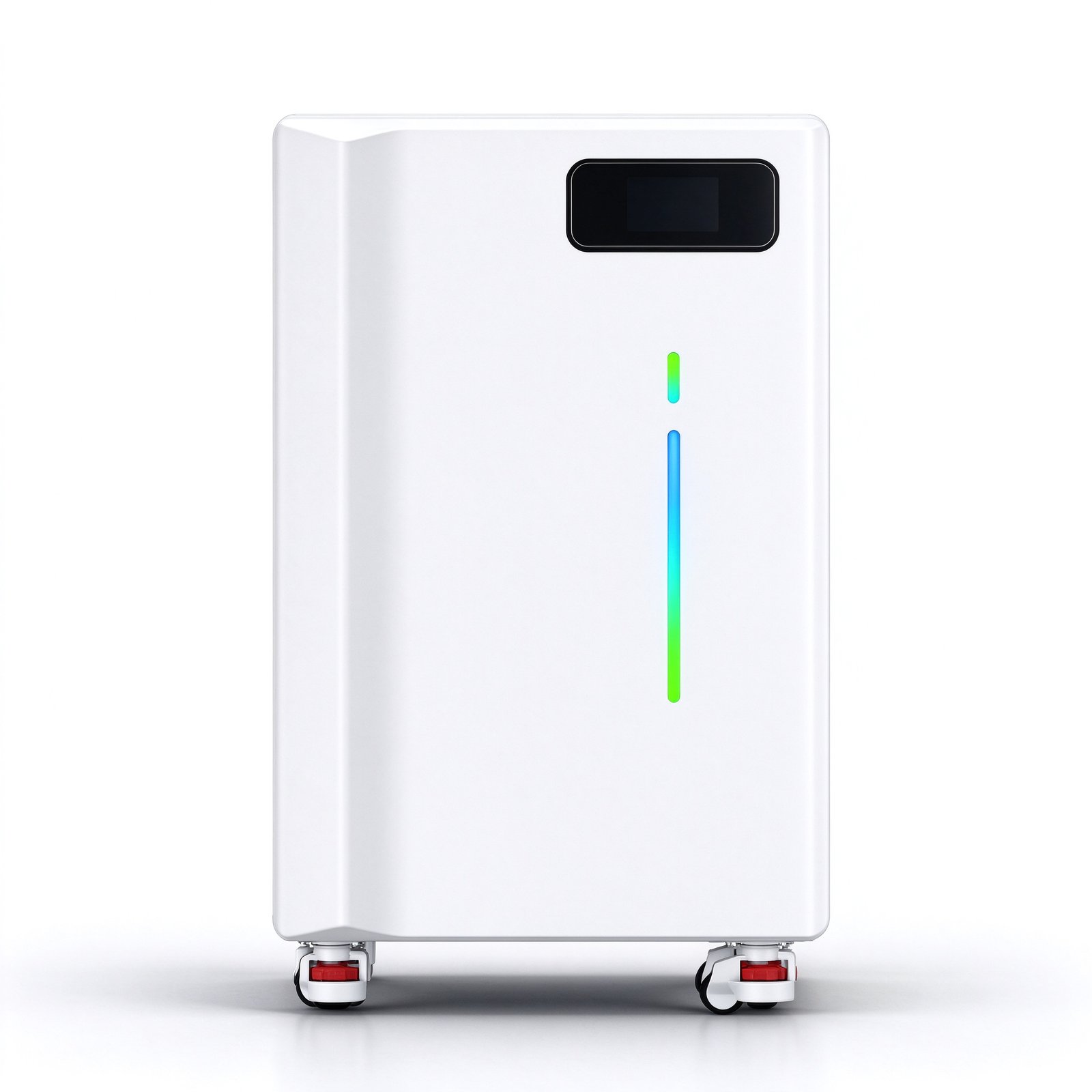 Energy Storage Products SCAE-B-51.2-335