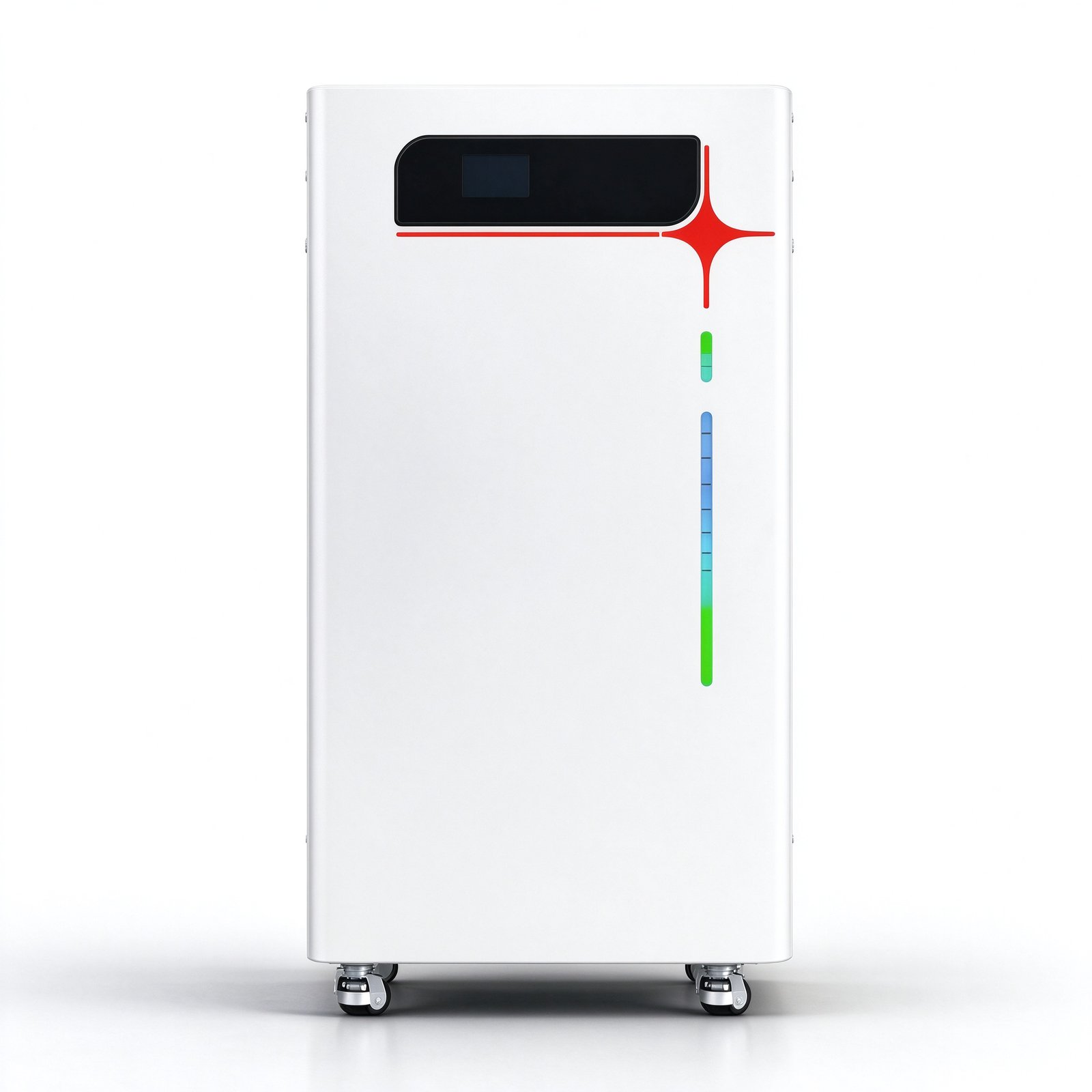Energy Storage Products SCAS-5.5KW-10KWH