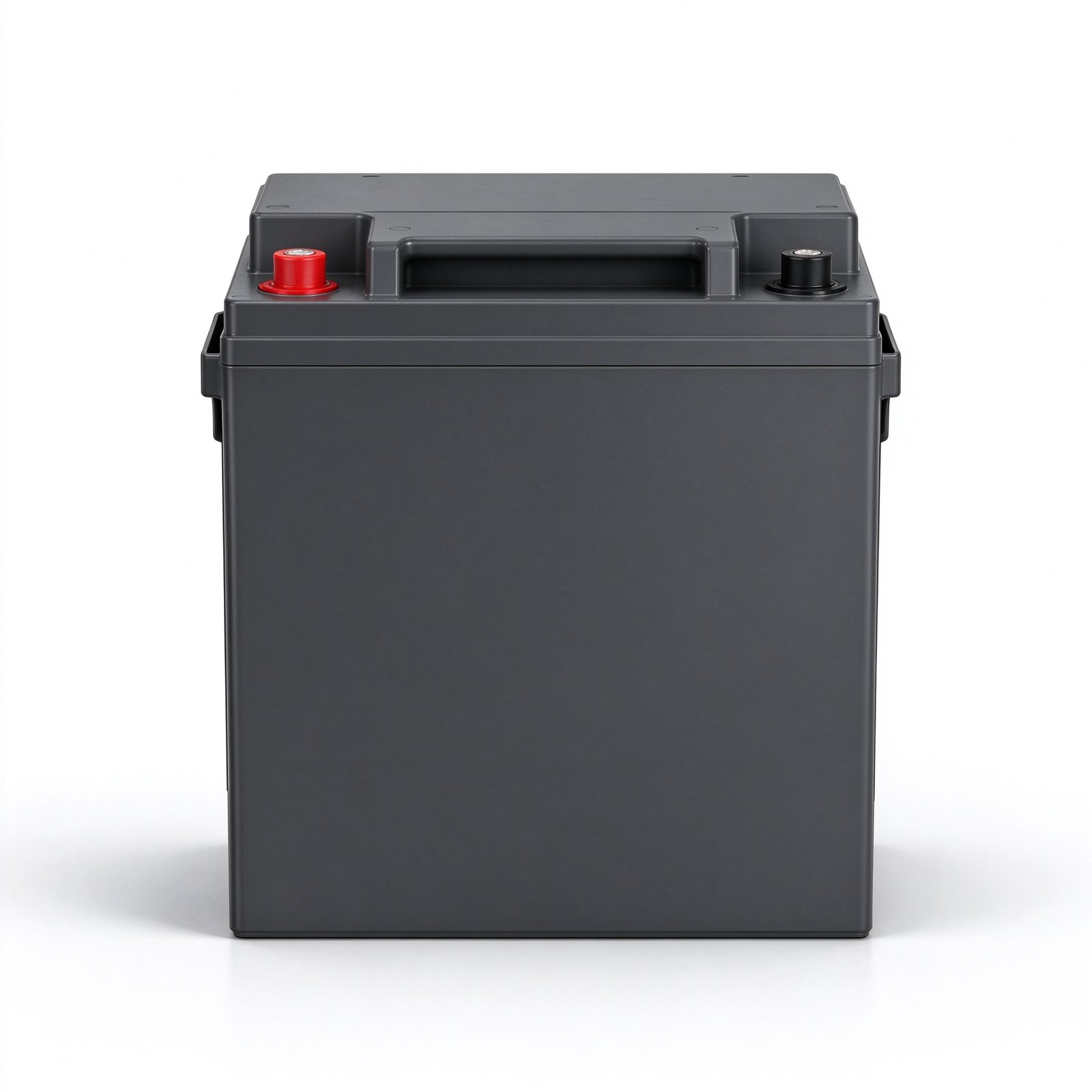 Energy Storage Products SCLFP-12.8V-100