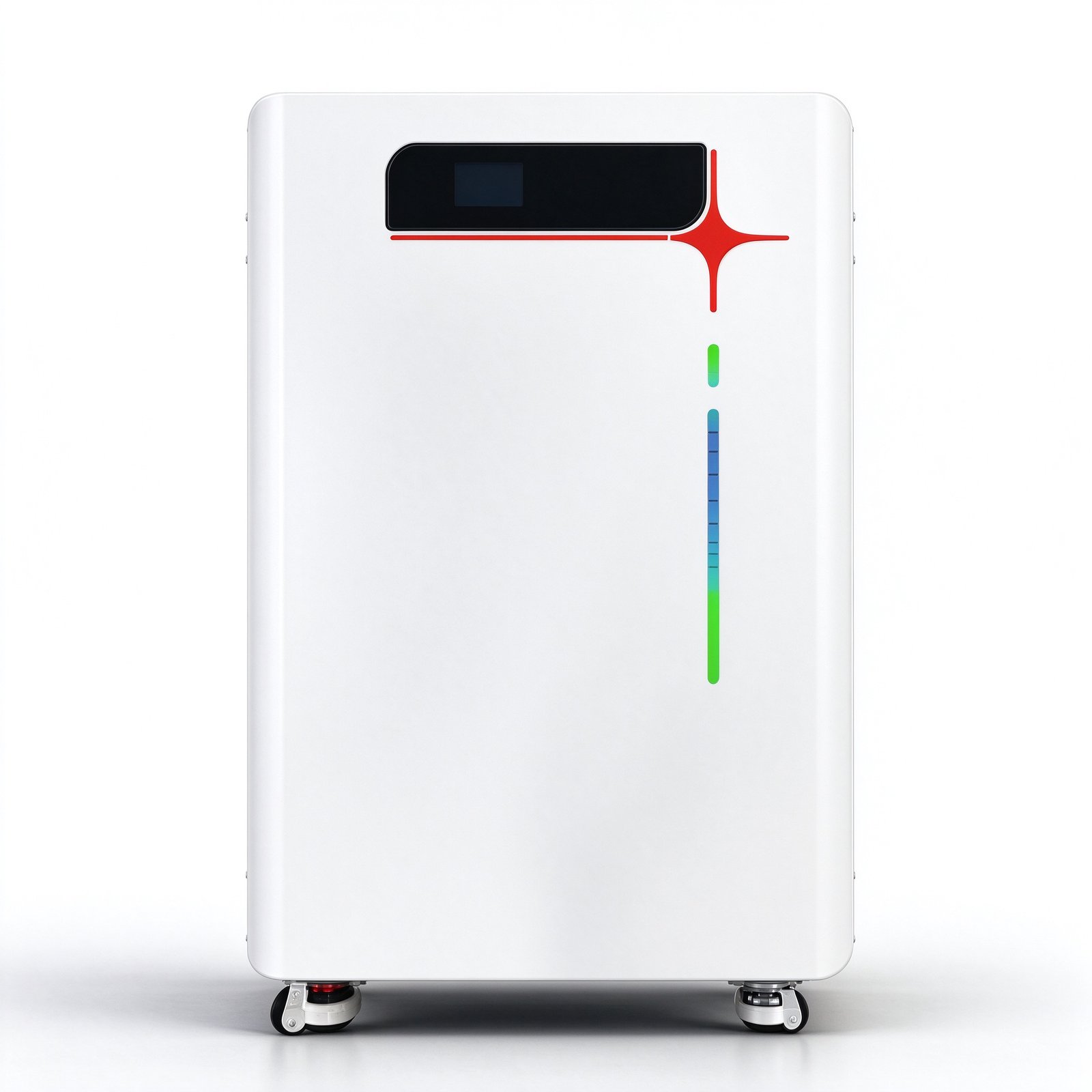 SCAS-11KW-15KWH