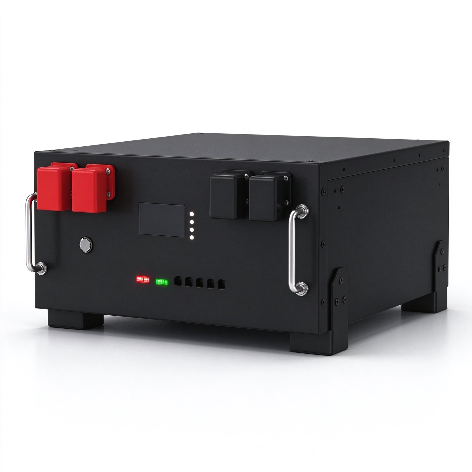 SCRA-R-51.2-200